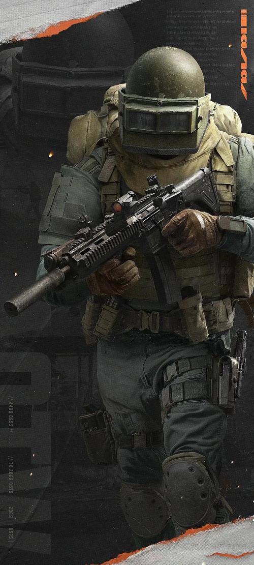 哪些是有氧运动【免费云服务器搭建网站服务】